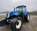Нью Холланд T7060, объемом двигателя 0 л и пробегом 0 тыс. км за 75524 $, фото 1 на Automoto.ua