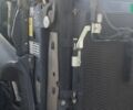 Нью Холланд T7060, объемом двигателя 0 л и пробегом 0 тыс. км за 48532 $, фото 6 на Automoto.ua