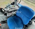 Нью Холланд T7060, объемом двигателя 0 л и пробегом 0 тыс. км за 75524 $, фото 13 на Automoto.ua