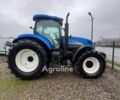 Нью Холланд T7060, объемом двигателя 0 л и пробегом 0 тыс. км за 75524 $, фото 3 на Automoto.ua