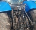 Нью Холланд T7060, объемом двигателя 0 л и пробегом 0 тыс. км за 48532 $, фото 2 на Automoto.ua