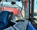 Нью Холланд T7060, об'ємом двигуна 0 л та пробігом 0 тис. км за 70000 $, фото 2 на Automoto.ua