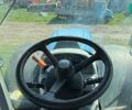 Нью Холланд T7060, об'ємом двигуна 0 л та пробігом 0 тис. км за 70000 $, фото 5 на Automoto.ua