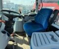 Нью Холланд T7060, об'ємом двигуна 0 л та пробігом 0 тис. км за 70000 $, фото 1 на Automoto.ua