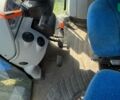 Нью Холланд T7060, об'ємом двигуна 0 л та пробігом 0 тис. км за 70000 $, фото 6 на Automoto.ua