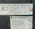 Нью Холланд T7060, об'ємом двигуна 0 л та пробігом 0 тис. км за 70000 $, фото 1 на Automoto.ua