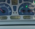 Нью Холланд T7060, об'ємом двигуна 0 л та пробігом 0 тис. км за 70000 $, фото 4 на Automoto.ua