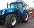 Нью Холланд T7060, об'ємом двигуна 0 л та пробігом 0 тис. км за 88990 $, фото 1 на Automoto.ua
