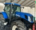 Нью Холланд T7060, об'ємом двигуна 0 л та пробігом 0 тис. км за 84646 $, фото 1 на Automoto.ua