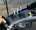 Нью Холланд T7060, объемом двигателя 6.7 л и пробегом 0 тыс. км за 89873 $, фото 32 на Automoto.ua