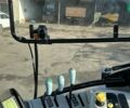 Нью Холланд T7060, объемом двигателя 6.7 л и пробегом 0 тыс. км за 89873 $, фото 22 на Automoto.ua