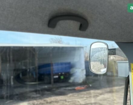 Нью Холланд T7060, объемом двигателя 6.7 л и пробегом 0 тыс. км за 89873 $, фото 17 на Automoto.ua