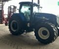 Нью Холланд T7060, объемом двигателя 0 л и пробегом 0 тыс. км за 85000 $, фото 1 на Automoto.ua