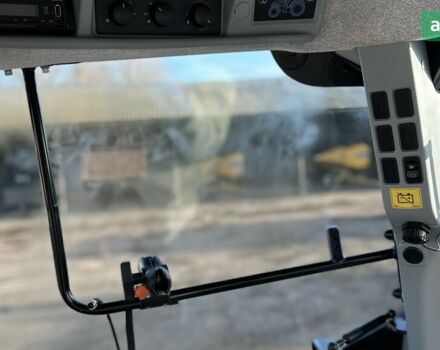 Нью Холланд T7060, объемом двигателя 6.7 л и пробегом 0 тыс. км за 89873 $, фото 33 на Automoto.ua