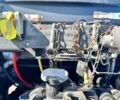 Нью Холланд T7060, объемом двигателя 6.7 л и пробегом 0 тыс. км за 88540 $, фото 6 на Automoto.ua