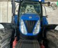 Нью Холланд T7060, об'ємом двигуна 0 л та пробігом 0 тис. км за 84646 $, фото 2 на Automoto.ua