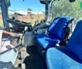 Нью Холланд T7060, объемом двигателя 6.7 л и пробегом 0 тыс. км за 88540 $, фото 11 на Automoto.ua