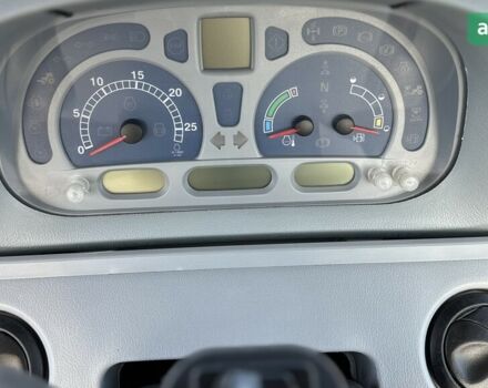 Нью Холланд T7060, объемом двигателя 6.7 л и пробегом 0 тыс. км за 89873 $, фото 38 на Automoto.ua