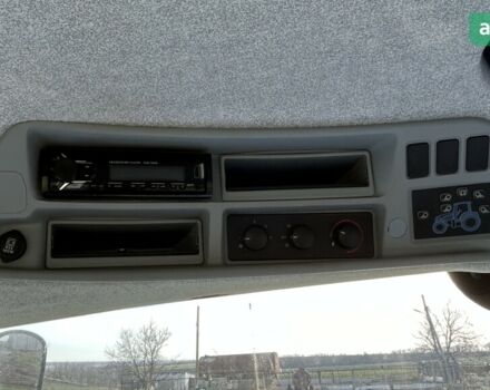 Нью Холланд T7060, объемом двигателя 0 л и пробегом 0 тыс. км за 80000 $, фото 9 на Automoto.ua