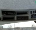 Нью Холланд T7060, объемом двигателя 0 л и пробегом 0 тыс. км за 80000 $, фото 9 на Automoto.ua