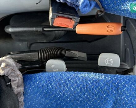 Нью Холланд T7060, объемом двигателя 6.7 л и пробегом 0 тыс. км за 89873 $, фото 41 на Automoto.ua