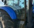 Нью Холланд T7060, объемом двигателя 6.7 л и пробегом 0 тыс. км за 89873 $, фото 3 на Automoto.ua