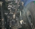 Нью Холланд T7060, об'ємом двигуна 0 л та пробігом 0 тис. км за 75722 $, фото 8 на Automoto.ua