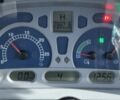 Нью Холланд T7060, объемом двигателя 0 л и пробегом 0 тыс. км за 80000 $, фото 8 на Automoto.ua