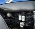 Нью Холланд T7060, объемом двигателя 0 л и пробегом 0 тыс. км за 80000 $, фото 1 на Automoto.ua