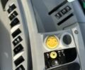 Нью Холланд T7060, объемом двигателя 6.7 л и пробегом 0 тыс. км за 89873 $, фото 21 на Automoto.ua