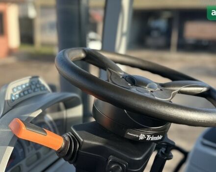 Нью Холланд T7060, объемом двигателя 6.7 л и пробегом 0 тыс. км за 89873 $, фото 36 на Automoto.ua