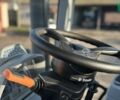 Нью Холланд T7060, объемом двигателя 6.7 л и пробегом 0 тыс. км за 89873 $, фото 36 на Automoto.ua