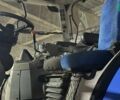 Нью Холланд T7060, об'ємом двигуна 0 л та пробігом 0 тис. км за 75722 $, фото 3 на Automoto.ua