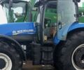 Нью Холланд T7060, об'ємом двигуна 0 л та пробігом 0 тис. км за 65000 $, фото 2 на Automoto.ua