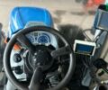 Нью Холланд T7060, объемом двигателя 0 л и пробегом 0 тыс. км за 85000 $, фото 1 на Automoto.ua