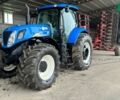 Нью Холланд T7060, объемом двигателя 0 л и пробегом 0 тыс. км за 85000 $, фото 3 на Automoto.ua