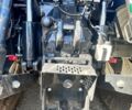 Нью Холланд T7060, объемом двигателя 6.7 л и пробегом 0 тыс. км за 88540 $, фото 16 на Automoto.ua