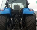 Нью Холланд T7060, об'ємом двигуна 0 л та пробігом 0 тис. км за 65000 $, фото 1 на Automoto.ua