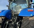 Нью Холланд T7060, объемом двигателя 6.7 л и пробегом 0 тыс. км за 89873 $, фото 25 на Automoto.ua