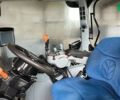 Нью Холланд T7060, объемом двигателя 0 л и пробегом 0 тыс. км за 85000 $, фото 2 на Automoto.ua