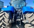 Нью Холланд T7060, объемом двигателя 6.7 л и пробегом 0 тыс. км за 88540 $, фото 5 на Automoto.ua