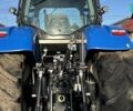 Нью Холланд T7060, объемом двигателя 6.7 л и пробегом 0 тыс. км за 89873 $, фото 44 на Automoto.ua
