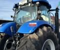 Нью Холланд T7060, объемом двигателя 6.7 л и пробегом 0 тыс. км за 89873 $, фото 24 на Automoto.ua