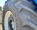 Нью Холланд T7060, объемом двигателя 6.7 л и пробегом 0 тыс. км за 88540 $, фото 4 на Automoto.ua