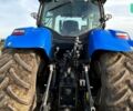 Нью Холланд T7060, объемом двигателя 0 л и пробегом 0 тыс. км за 80000 $, фото 4 на Automoto.ua
