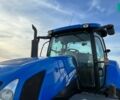 Нью Холланд T7060, объемом двигателя 0 л и пробегом 0 тыс. км за 80000 $, фото 1 на Automoto.ua