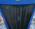 Нью Холланд T7060, объемом двигателя 6.7 л и пробегом 0 тыс. км за 89873 $, фото 6 на Automoto.ua