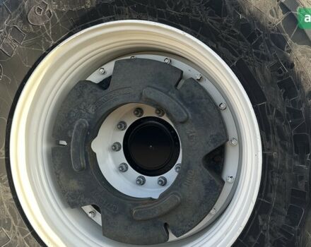 Нью Холланд T7060, объемом двигателя 6.7 л и пробегом 0 тыс. км за 89873 $, фото 11 на Automoto.ua