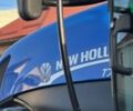 Нью Холланд T7060, объемом двигателя 6.7 л и пробегом 0 тыс. км за 89873 $, фото 9 на Automoto.ua