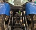Нью Холланд T7060, об'ємом двигуна 0 л та пробігом 0 тис. км за 84646 $, фото 3 на Automoto.ua